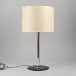 1173 3050 Bordslampa